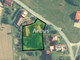 Dom na sprzedaż - Glów, Radłów, Tarnowski, 190 m², 439 000 PLN, NET-ARC-DS-313381