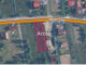 Działka na sprzedaż - Tarnowska Lipiny, Dąbrowa Tarnowska, Dąbrowski, 853 m², 69 000 PLN, NET-ARC-GS-313386