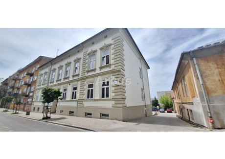 Komercyjne do wynajęcia - Józefa Piłsudskiego Tarnów, Tarnów M., 87 m², 2200 PLN, NET-ARC-LW-294450