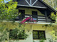 Dom na sprzedaż - Kanie, Brwinów, Pruszkowski, 580 m², 2 250 000 PLN, NET-ARD-DS-47940