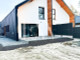 Dom na sprzedaż - Okolica Podkowa Leśna, Owczarnia, Brwinów, Pruszkowski, 160 m², 1 290 000 PLN, NET-2904
