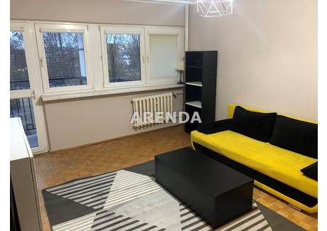 Mieszkanie na sprzedaż - Curie-Skłodowskiej Bartodzieje, Bartodzieje-Skrzetusko-Bielawki, Bydgoszcz, 38 m², 315 000 PLN, NET-ARE-MS-100605