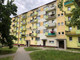 Mieszkanie na sprzedaż - Waryńskiego Błonie, Bydgoszcz, 35 m², 255 000 PLN, NET-ARE-MS-100573