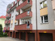 Mieszkanie do wynajęcia - Fałata Górzyskowo, Bydgoszcz, Bydgoszcz M., 34 m², 1300 PLN, NET-ARE-MW-100564