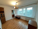 Mieszkanie na sprzedaż - Wzgórze Wolności, Bydgoszcz, Bydgoszcz M., 32 m², 255 000 PLN, NET-ARE-MS-100500-11