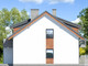 Dom na sprzedaż - Fabryczna Rogoźnik, Bobrowniki, Będziński, 110,66 m², 890 000 PLN, NET-537