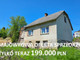 Dom na sprzedaż - Zakopiańska Gilowice, Żywiecki, 70 m², 199 000 PLN, NET-572