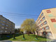 Mieszkanie do wynajęcia - Młyńska Mikołów, Mikołowski, 46 m², 1800 PLN, NET-561
