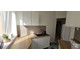Mieszkanie na sprzedaż - Bytom, 60,28 m², 316 470 PLN, NET-625