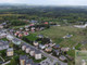 Dom na sprzedaż - Słoneczna Lędziny, Bieruńsko-Lędziński, 130 m², 630 000 PLN, NET-562