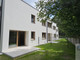 Mieszkanie na sprzedaż - Polna Świerklaniec, Tarnogórski, 69,29 m², 534 600 PLN, NET-624