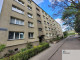 Mieszkanie na sprzedaż - Pogodna Katowice, 48,98 m², 298 000 PLN, NET-583