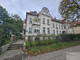 Mieszkanie na sprzedaż - Gdańsk, 101,9 m², 1 259 000 PLN, NET-570