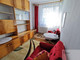 Mieszkanie do wynajęcia - Reptowska Miechowice, Bytom, 47,8 m², 800 PLN, NET-553