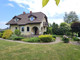 Dom na sprzedaż - Góra Siewierska, Psary, Będziński, 165 m², 1 149 000 PLN, NET-597