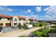 Dom na sprzedaż - Miętowa Sosnowiec, 146,6 m², 527 000 PLN, NET-493