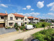 Dom na sprzedaż - Miętowa Sosnowiec, 146,6 m², 527 000 PLN, NET-493