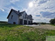 Dom na sprzedaż - Chełm Śląski, Bieruńsko-Lędziński, 168 m², 740 000 PLN, NET-586