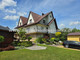 Dom na sprzedaż - Dobra, Limanowski, 190 m², 1 190 000 PLN, NET-ARK-DS-18686