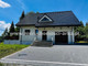 Dom na sprzedaż - Jordanów, Suski, 155,2 m², 930 000 PLN, NET-ARK-DS-18704