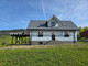 Dom na sprzedaż - Chyszówki, Dobra, Limanowski, 138 m², 499 000 PLN, NET-ARK-DS-18662-1