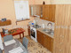 Dom na sprzedaż - Konina, Niedźwiedź, Limanowski, 160 m², 495 000 PLN, NET-ARK-DS-18124