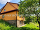 Dom na sprzedaż - Poręba Wielka, Niedźwiedź, Limanowski, 240 m², 1 250 000 PLN, NET-ARK-DS-18557-1