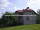 Dom na sprzedaż - Młynne, Limanowa, Limanowski, 258 m², 379 000 PLN, NET-ARK-DS-18586-1