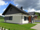Dom na sprzedaż - Słopnice, Limanowski, 154 m², 1 090 000 PLN, NET-ARK-DS-18491-1