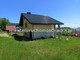 Dom na sprzedaż - Limanowa, Limanowski, 310 m², 680 000 PLN, NET-ARK-DS-18595