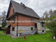 Dom na sprzedaż - Limanowa, Limanowski, 180 m², 520 000 PLN, NET-ARK-DS-18680