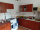 Dom na sprzedaż - Limanowa, Limanowski, 180 m², 520 000 PLN, NET-ARK-DS-18680