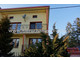 Dom na sprzedaż - Rabka-Zdrój, Nowotarski, 200 m², 820 000 PLN, NET-ARK-DS-18577-1