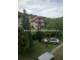 Dom na sprzedaż - Młynne, Limanowa, Limanowski, 258 m², 379 000 PLN, NET-ARK-DS-18586-1