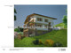 Dom na sprzedaż - Poręba Wielka, Niedźwiedź, Limanowski, 432 m², 750 000 PLN, NET-ARK-DS-18551-1