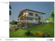 Dom na sprzedaż - Poręba Wielka, Niedźwiedź, Limanowski, 432 m², 750 000 PLN, NET-ARK-DS-18551-1
