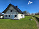 Dom na sprzedaż - Dobra, Limanowski, 173,3 m², 510 000 PLN, NET-ARK-DS-18645