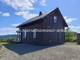 Dom na sprzedaż - Limanowa, Limanowski, 66,7 m², 659 000 PLN, NET-ARK-DS-18681