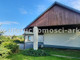 Dom na sprzedaż - Stróża, Dobra, Limanowski, 140 m², 880 000 PLN, NET-ARK-DS-18516