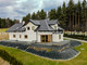Dom na sprzedaż - Mszana Dolna, Limanowski, 480,46 m², 2 080 000 PLN, NET-ARK-DS-18487-2