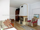 Dom na sprzedaż - Stróża, Dobra, Limanowski, 140 m², 880 000 PLN, NET-ARK-DS-18516
