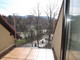 Mieszkanie na sprzedaż - Os. Beskidzkie, Bielsko-Biała, 97 m², 619 000 PLN, NET-16/01-24/ST