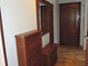Mieszkanie do wynajęcia - Szkolna Kozy, Kozy (gm.), Bielski (pow.), 53 m², 1900 PLN, NET-12/04-24/WE