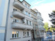 Mieszkanie na sprzedaż - Władysława Reymonta Bielsko-Biała, 125,41 m², 619 000 PLN, NET-30/09-22/ST