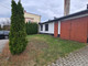 Magazyn, hala do wynajęcia - Słoneczna Jaworze, Bielski (pow.), 50 m², 1250 PLN, NET-01/06-24/WB
