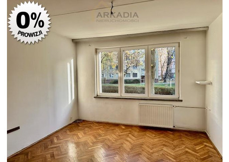 Mieszkanie na sprzedaż - Jana Olbrachta Bemowo, Warszawa, 53,34 m², 790 000 PLN, NET-7618