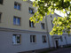 Mieszkanie na sprzedaż - Nowy Dwór Mazowiecki, Nowodworski, 38,18 m², 315 000 PLN, NET-7559