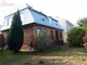 Dom na sprzedaż - Pułtusk, Legionowski, 181 m², 450 000 PLN, NET-7523