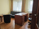 Mieszkanie na sprzedaż - Nowy Dwór Mazowiecki, Nowodworski, 58,7 m², 525 000 PLN, NET-7555