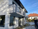 Dom na sprzedaż - Łomianki Dąbrowa, Łomianki, Warszawski Zachodni, 100 m², 1 099 000 PLN, NET-6855